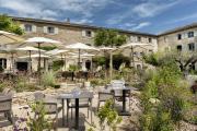 Our choice of the best charming hotels in Beaujolais and Rhone Alpes