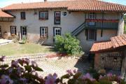 Bed and Breakfasts in Rhone Alpes, Montelimar and Ardeche, France