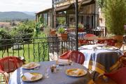 Our choice of the best charming hotels in Provence and Riviera France