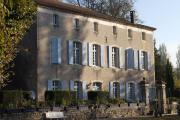 B&Bs near Toulouse and mountains of the central Pyrenees