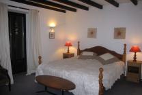 Hotel B&B near Annecy, Geneva and French Alps skiing, France