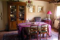 Gorgeous B&B near Orleans in the Loire Valley France