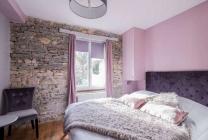 Great value B&B near Pontivy in Brittany, France
