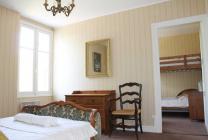 B&B near Angouleme, Limoges and Poitiers in France