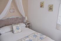 B&B near Beziers, Canal du Midi and beaches of South of France
