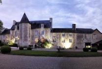 Chateaux Stays accommodation in the Loire Valley, France.