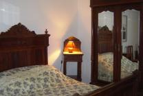 Bed and Breakfast accommodation in Limousin, France.