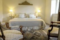 Boutique spa B&B near Quimper and Brittany beaches