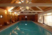 Boutique B&B near Reims and Epernay in Champagne France