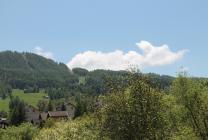 Excellent value family friendly B&B in Ancelle near Gap and French Alps