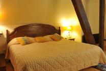 Charming Hotels accommodation in Alsace/Lorraine, France.
