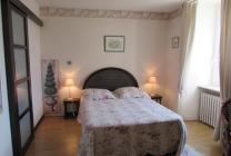 Great value B&B near Roscoff and North Brittany beaches