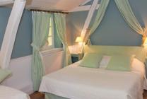 Charming B&B in the Dordogne near Perigueux and Sarlat