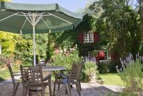 Charming B&B in the Dordogne near Perigueux and Sarlat