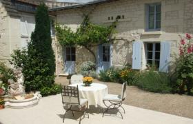 Discounted holidays and cheap short breaks in B&Bs in France