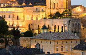 Great special offers and discounts on luxury stays in France 